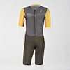 clothing for cycling