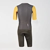 clothing for cycling
